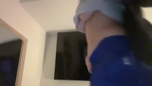 Gallery image thumbnail from imava's myfreecams stream on, 10/26/2024, 09:03 image 3 of 20