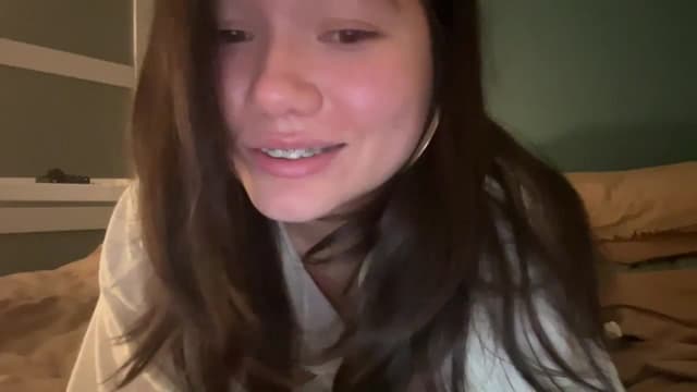 Gallery image thumbnail from imava's myfreecams stream on, 10/28/2024, 01:22 image 8 of 20
