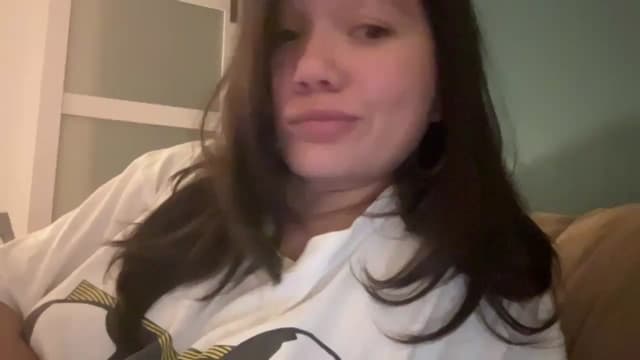 Gallery image thumbnail from imava's myfreecams stream on, 10/28/2024, 02:08 image 1 of 20