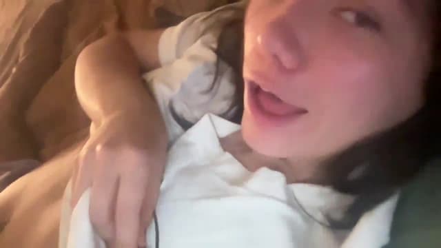 Gallery image thumbnail from imava's myfreecams stream on, 11/05/2024, 22:20 image 3 of 20