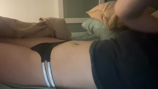 Gallery image thumbnail from imava's myfreecams stream on, 11/07/2024, 02:35 image 5 of 20