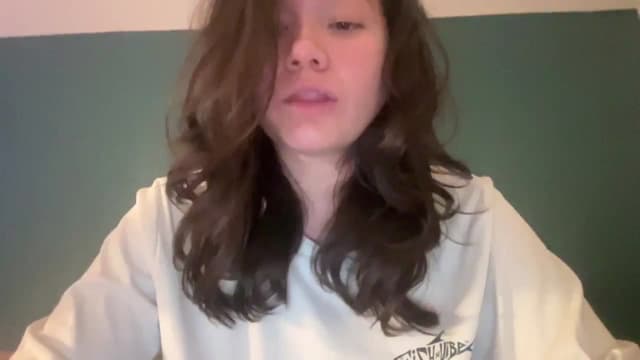 Gallery image thumbnail from imava's myfreecams stream on, 11/13/2024, 09:56 image 8 of 20