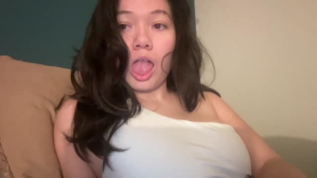 Gallery image thumbnail from imava's myfreecams stream on, 11/15/2024, 08:11 image 3 of 20
