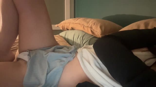 Gallery image thumbnail from imava's myfreecams stream on, 11/17/2024, 24:49 image 1 of 20