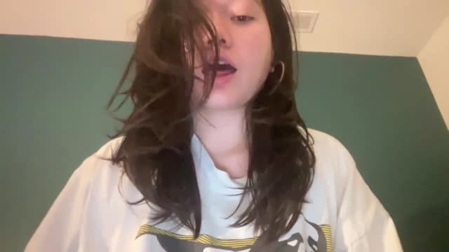 Gallery image thumbnail from imava's myfreecams stream on, 11/21/2024, 07:55 image 12 of 20