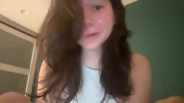 Gallery image thumbnail from imava's myfreecams stream on, 11/22/2024, 03:38 image 16 of 20