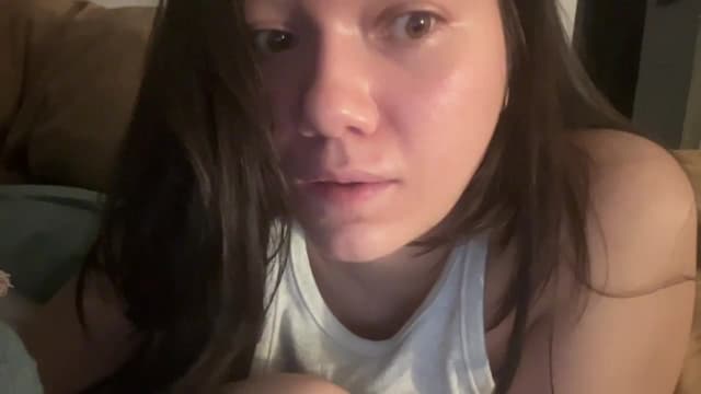 Gallery image thumbnail from imava's myfreecams stream on, 11/22/2024, 11:14 image 12 of 20