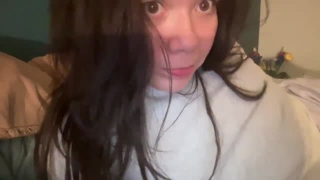 Gallery image thumbnail from imava's myfreecams stream on, 11/23/2024, 13:20 image 6 of 20