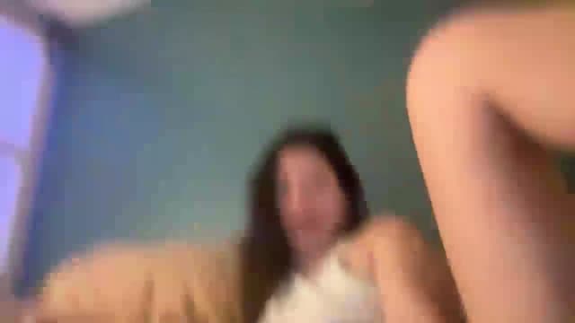Gallery image thumbnail from imava's myfreecams stream on, 11/27/2024, 08:19 image 9 of 20