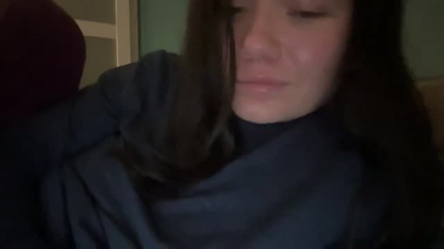 Gallery image thumbnail from imava's myfreecams stream on, 12/07/2024, 06:46 image 20 of 20