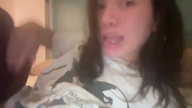 Gallery image thumbnail from imava's myfreecams stream on, 12/20/2024, 07:31 image 20 of 20