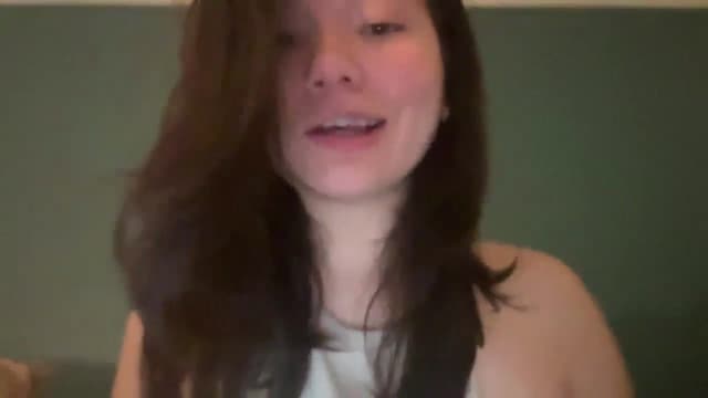 Gallery image thumbnail from imava's myfreecams stream on, 12/23/2024, 11:15 image 13 of 20