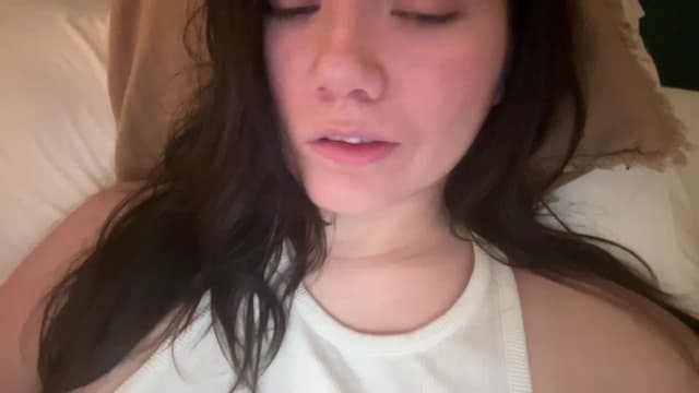 Gallery image thumbnail from imava's myfreecams stream on, 12/23/2024, 11:15 image 3 of 20