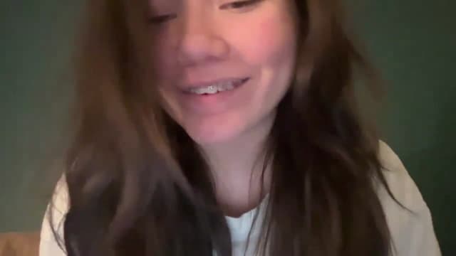 Gallery image thumbnail from imava's myfreecams stream on, 01/04/2025, 10:58 image 15 of 20