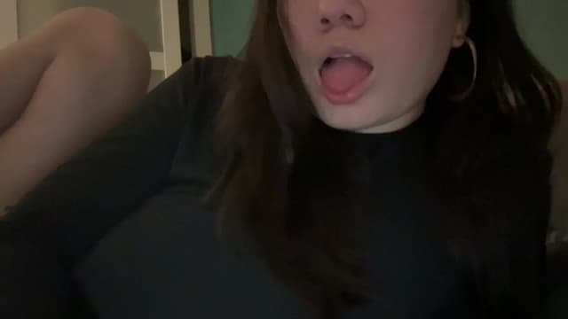 Gallery image thumbnail from imava's myfreecams stream on, 01/07/2025, 03:46 image 1 of 20