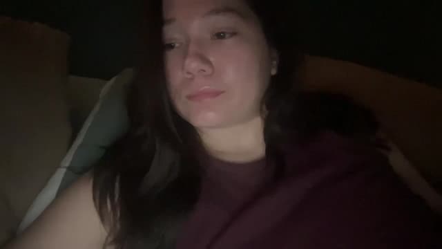 Gallery image thumbnail from imava's myfreecams stream on, 02/09/2025, 13:45 image 9 of 20