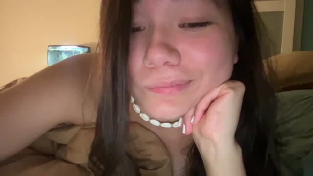 Gallery image thumbnail from imava's myfreecams stream on, 03/27/2025, 02:19 image 19 of 20