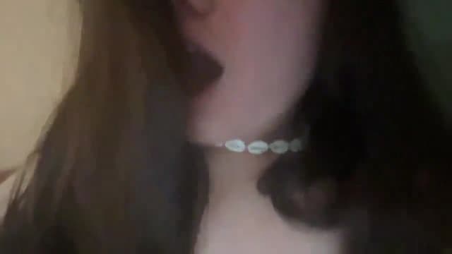 Gallery image thumbnail from imava's myfreecams stream on, 07/04/2025, 18:18 image 7 of 20