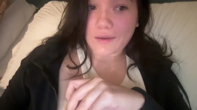 Gallery image thumbnail from imava's myfreecams stream on, 07/07/2025, 05:15 image 11 of 20
