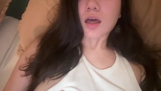 Gallery image thumbnail from imava's myfreecams stream on, 07/07/2025, 20:32 image 16 of 20