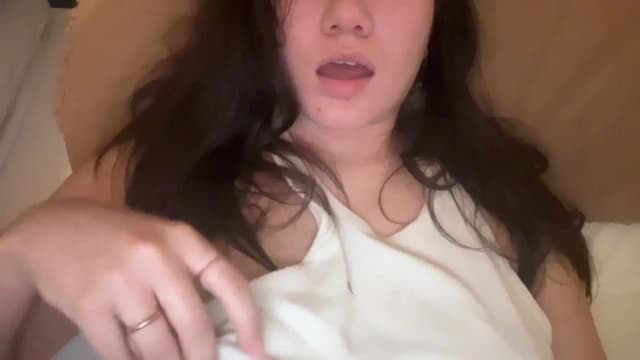 Gallery image thumbnail from imava's myfreecams stream on, 07/07/2025, 21:23 image 6 of 20