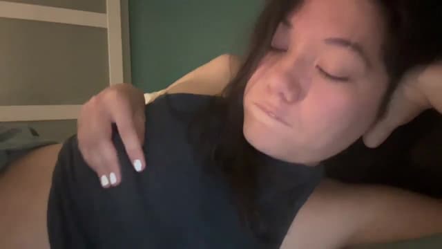 Gallery image thumbnail from imava's myfreecams stream on, 07/16/2025, 16:46 image 20 of 20