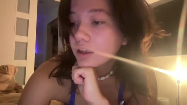 Gallery image thumbnail from imava's myfreecams stream on, 08/15/2025, 19:27 image 8 of 20