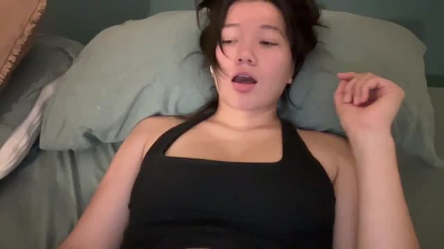 Gallery image thumbnail from imava's myfreecams stream on, 08/30/2025, 24:01 image 14 of 20