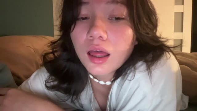 Gallery image thumbnail from imava's myfreecams stream on, 09/23/2025, 12:16 image 15 of 20