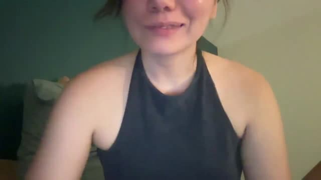 Gallery image thumbnail from imava's myfreecams stream on, 10/03/2025, 21:08 image 6 of 20