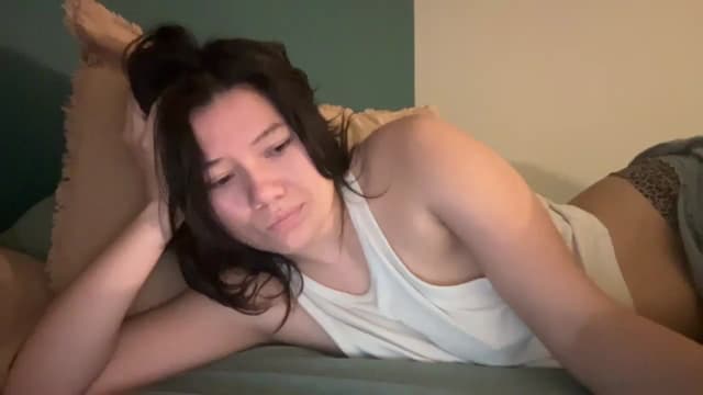 Gallery image thumbnail from imava's myfreecams stream on, 10/23/2025, 23:45 image 2 of 20