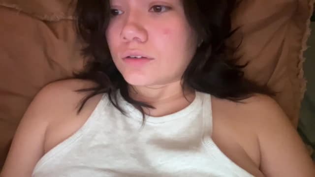 Gallery image thumbnail from imava's myfreecams stream on, 10/29/2025, 08:29 image 3 of 20