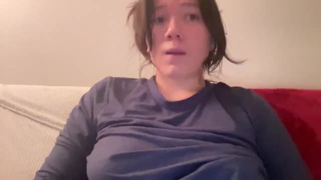 Gallery image thumbnail from imava's myfreecams stream on, 10/31/2025, 10:39 image 12 of 20