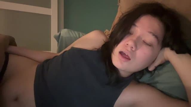 Gallery image thumbnail from imava's myfreecams stream on, 11/03/2025, 09:24 image 6 of 20