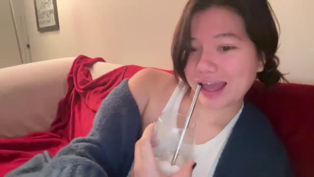 Gallery image thumbnail from imava's myfreecams stream on, 11/05/2025, 21:54 image 10 of 20
