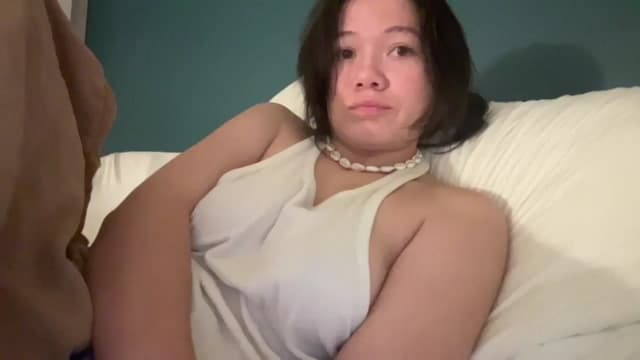 Gallery image thumbnail from imava's myfreecams stream on, 11/11/2025, 08:36 image 12 of 20