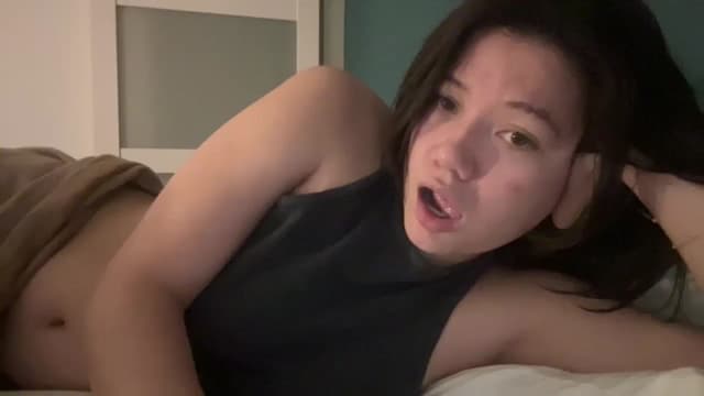 Gallery image thumbnail from imava's myfreecams stream on, 11/21/2025, 23:09 image 17 of 20