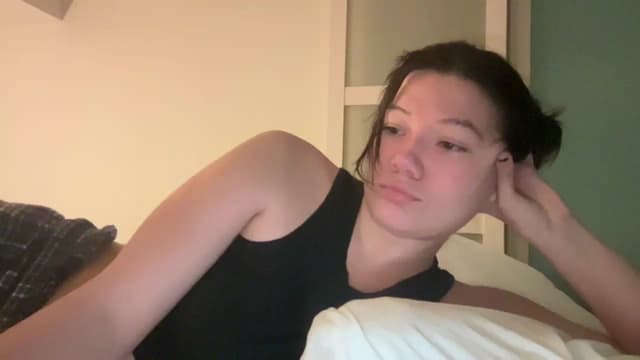 Gallery image thumbnail from imava's myfreecams stream on, 11/26/2025, 05:41 image 9 of 20
