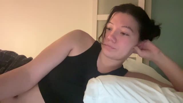 Gallery image thumbnail from imava's myfreecams stream on, 11/26/2025, 05:41 image 15 of 20