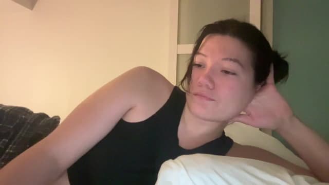Gallery image thumbnail from imava's myfreecams stream on, 11/26/2025, 05:41 image 4 of 20