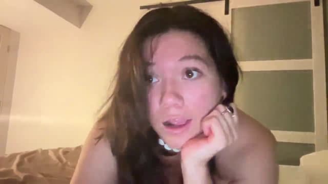 Gallery image thumbnail from imava's myfreecams stream on, 12/01/2025, 23:54 image 2 of 20