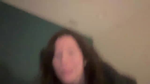 Gallery image thumbnail from imava's myfreecams stream on, 12/04/2025, 05:51 image 20 of 20