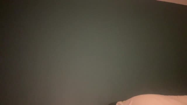 Gallery image thumbnail from imava's myfreecams stream on, 12/04/2025, 05:51 image 17 of 20