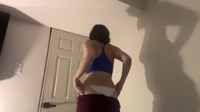 Gallery image thumbnail from imava's myfreecams stream on, 01/02/2026, 01:20 image 19 of 20