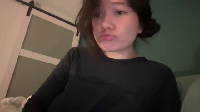 Gallery image thumbnail from imava's myfreecams stream on, 01/03/2026, 06:10 image 6 of 20