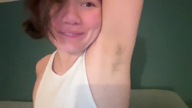 Gallery image thumbnail from imava's myfreecams stream on, 01/03/2026, 10:58 image 11 of 20
