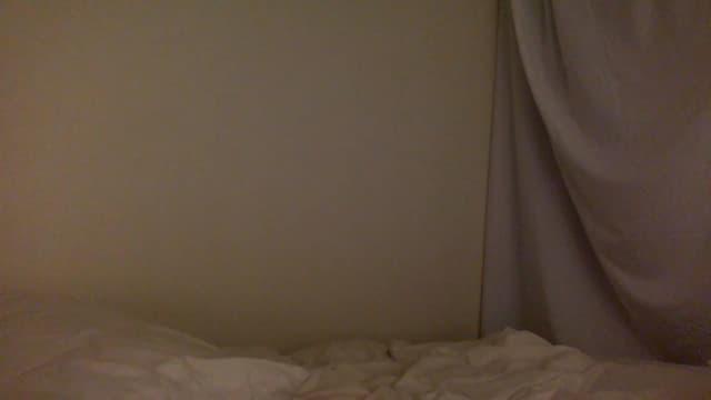 Gallery image thumbnail from indie's myfreecams stream on, 10/14/2024, 08:00 image 15 of 20