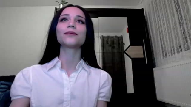 Gallery image thumbnail from kllLr's myfreecams stream on, 03/06/2023, 02:59 image 18 of 20