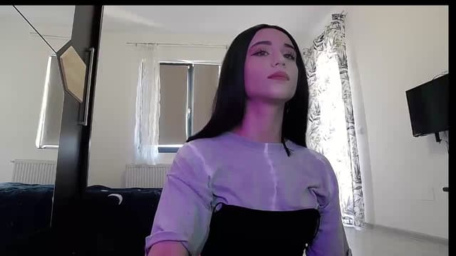 Gallery image thumbnail from kllLr's myfreecams stream on, 09/02/2023, 16:04 image 14 of 20