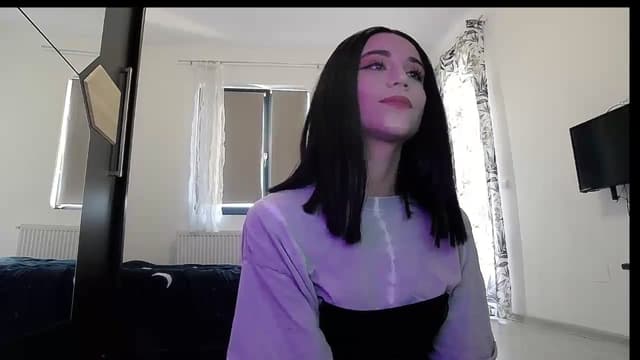 Gallery image thumbnail from kllLr's myfreecams stream on, 09/02/2023, 16:04 image 17 of 20